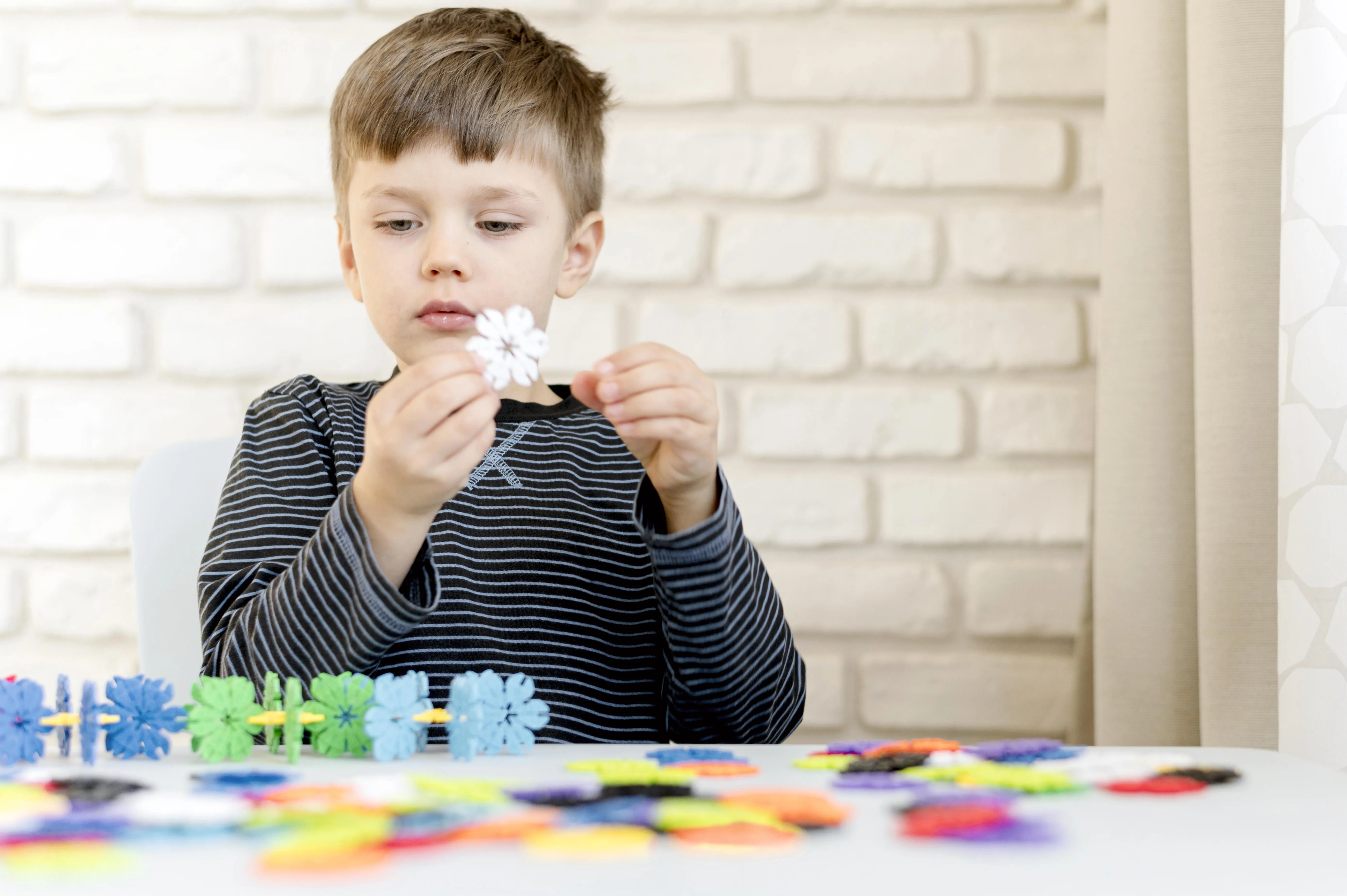Autism and Speech Delay:Understanding, Supporting, and Empowering Your Child