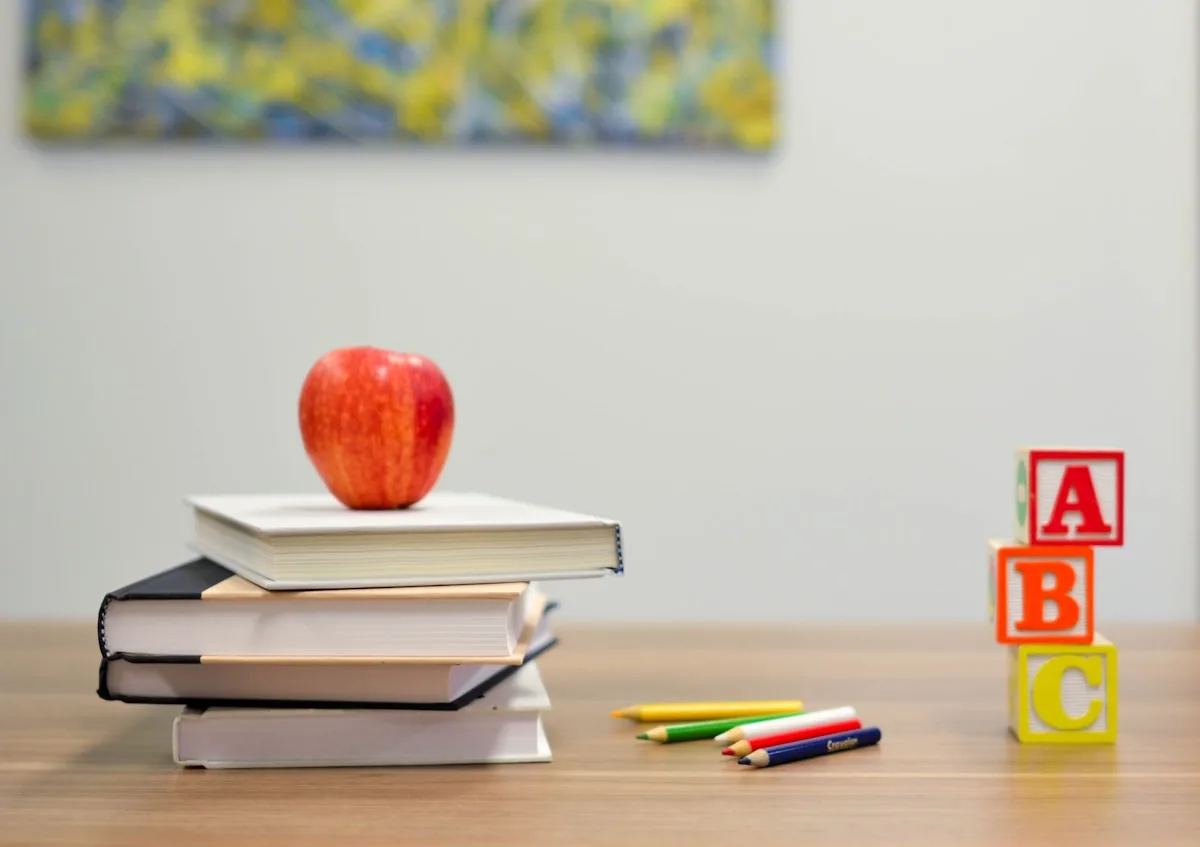 Signs your child may need speech therapy