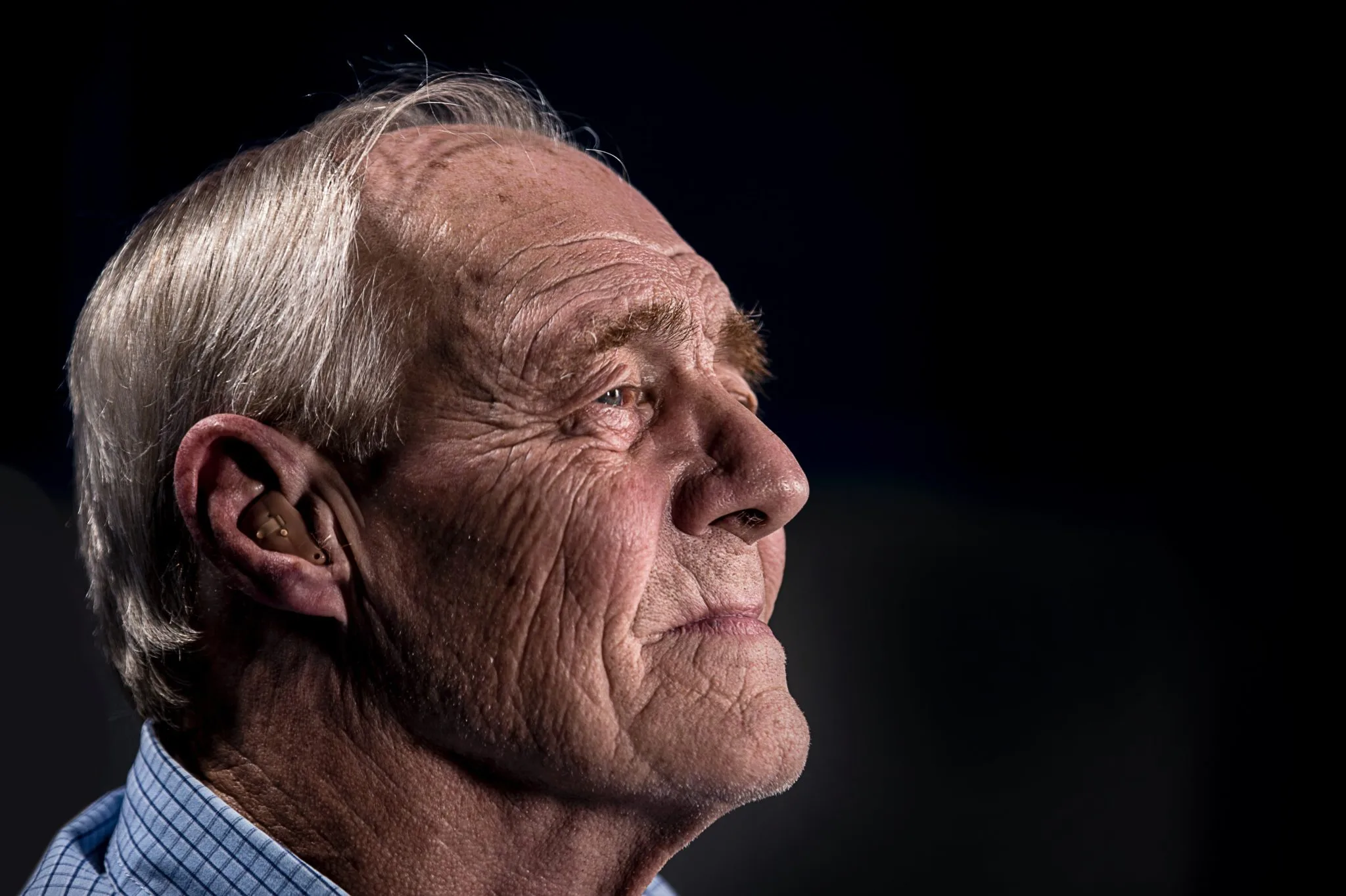 Speech, Language and Swallowing deficits in Parkinson’s Disease
