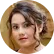 Akangsha Chadha