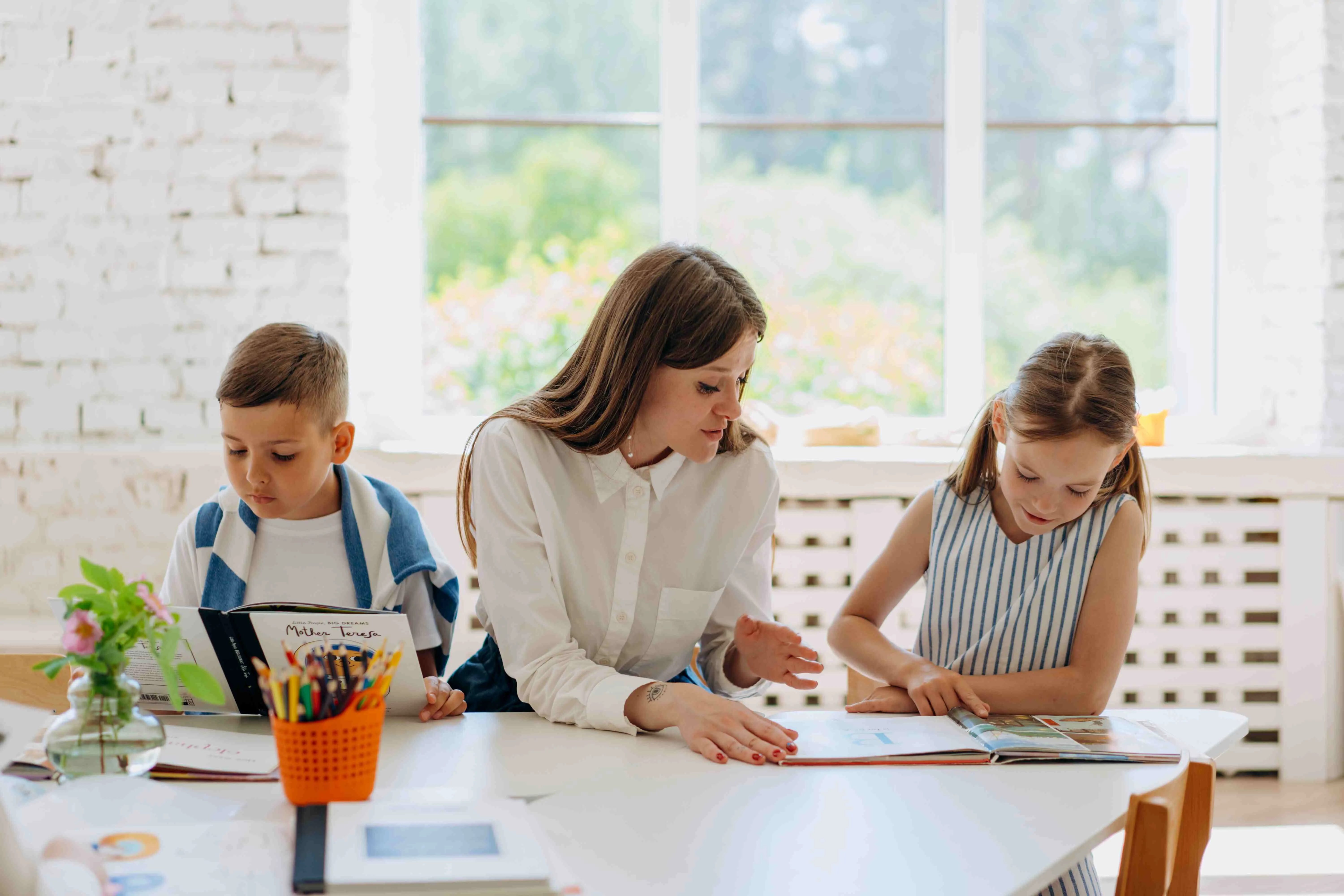 Augmentative and Alternative Communication(AAC)