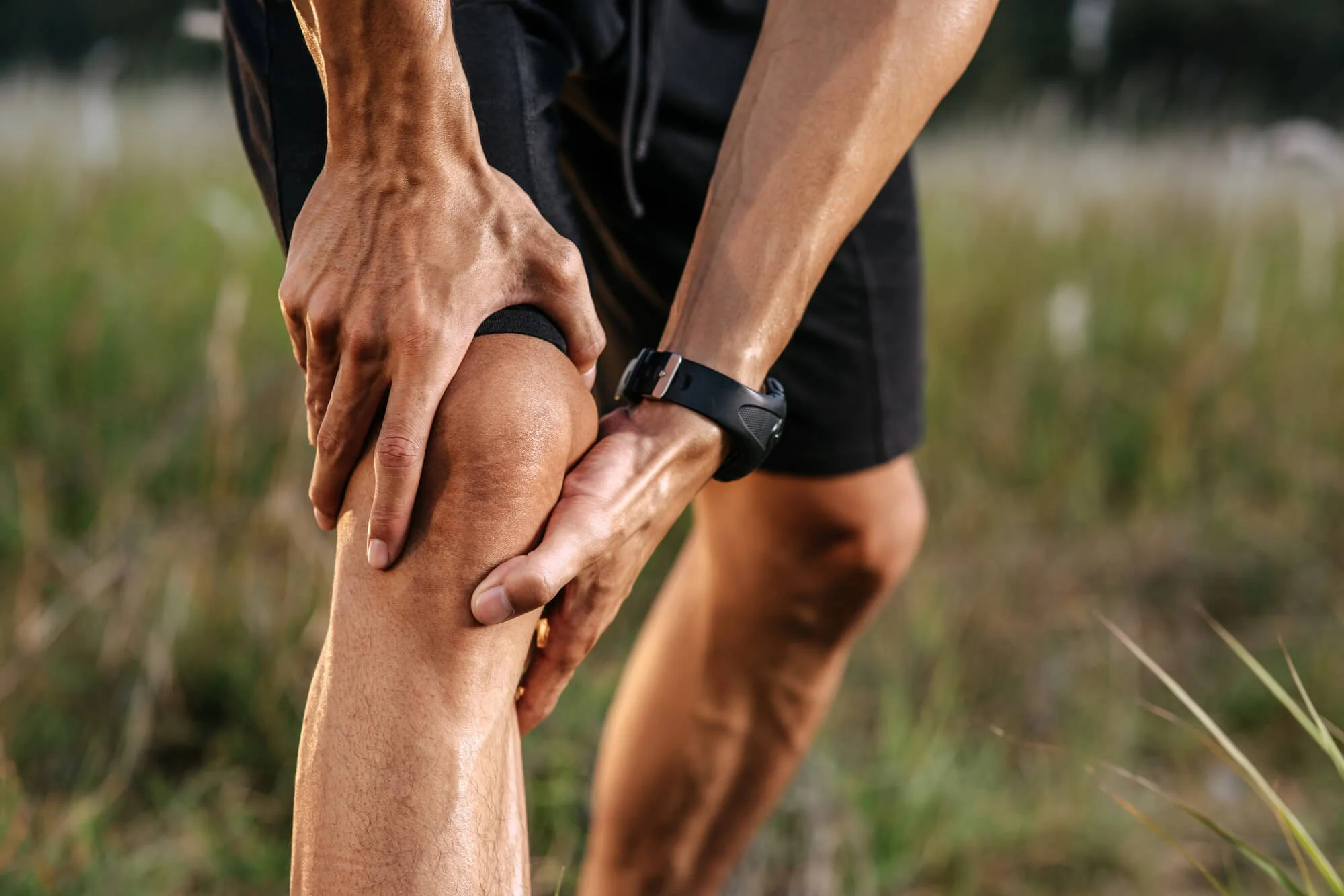 Signs of Arthritis in Knee: Common Symptoms You Shouldn’t Ignore