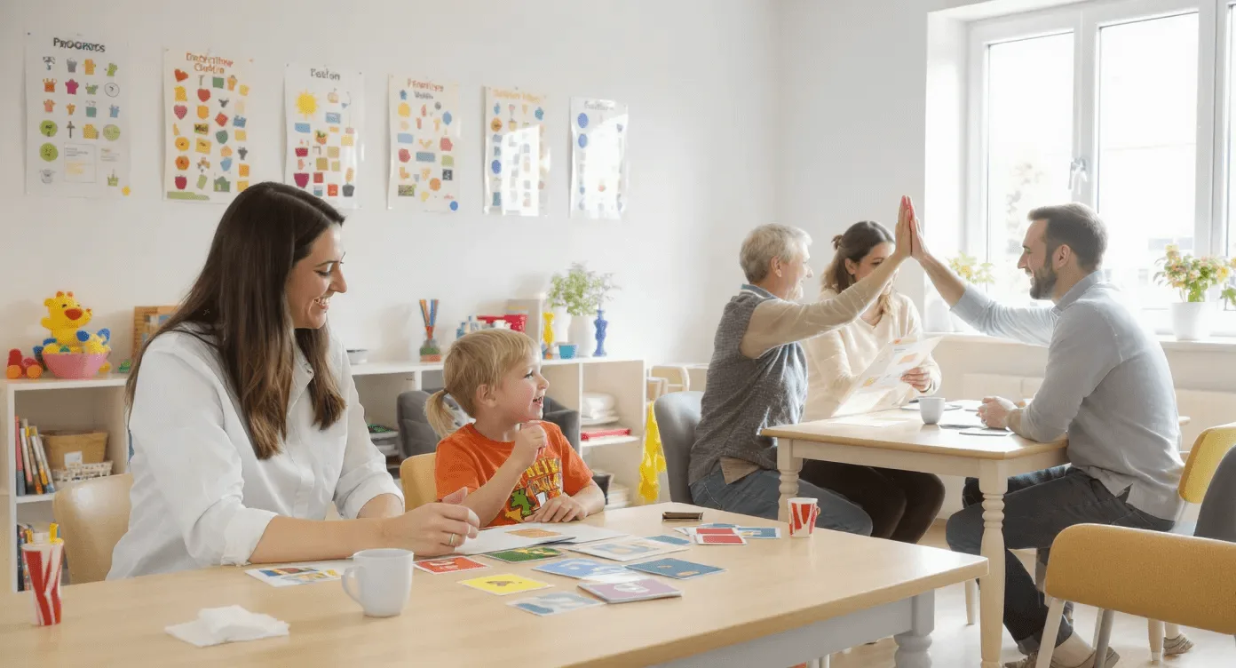 Motivation in Educational Psychology-All you Need to Know