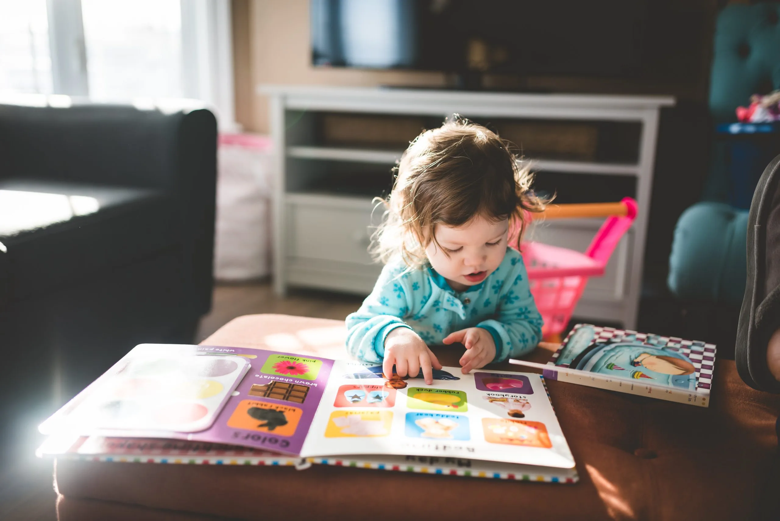 Occupational Therapy | ADHD | AUTISM